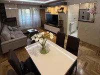 Kej, Stari Grad, Gradske lokacije, Novi Sad | 4zida.rs | 4zida.rs