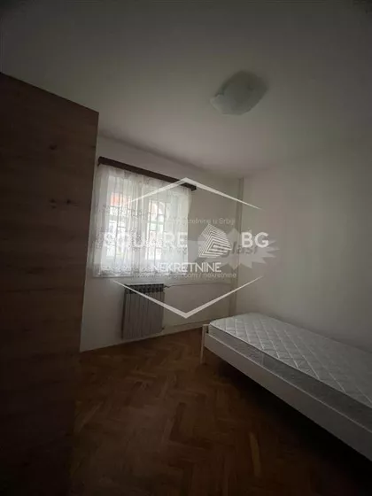 Učiteljice Leontine Kraus | 4zida.rs