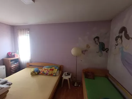 Mačvanska | 4zida.rs