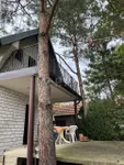 Beograd, Barajevo opština, Meljak | 4zida.rs | 4zida.rs