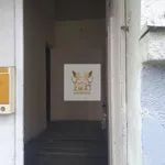 Novi Sad - Centar, Stari Grad, Gradske lokacije, Novi Sad | 4zida.rs | 4zida.rs