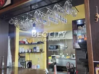 Sajmište, Gradske lokacije, Novi Sad | 4zida.rs