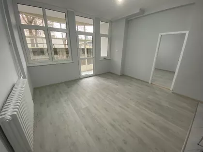 Gradske lokacije | 4zida.rs