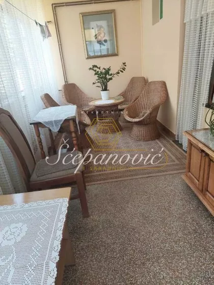 Ravno Selo | 4zida.rs