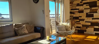 Zeleno Brdo | 4zida.rs