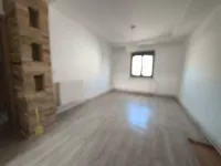 Kraljevo, Gradske lokacije, Centar | 4zida.rs | 4zida.rs