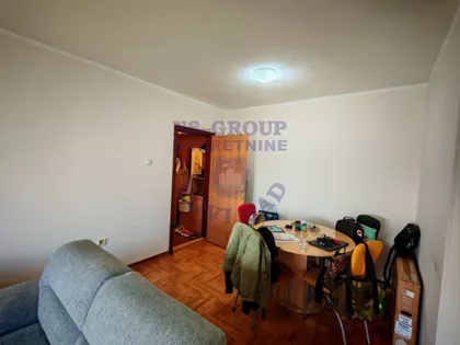 Bulevar Evrope | 4zida.rs