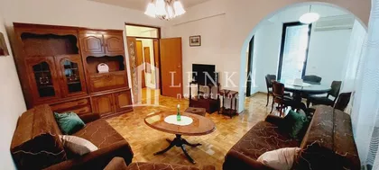 Vladetina | 4zida.rs