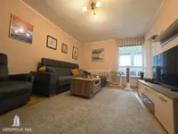 Beograd, Novi Beograd, Blok 71 | 4zida.rs | 4zida.rs
