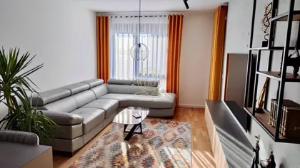 Bulevar Nemanjića | 4zida.rs