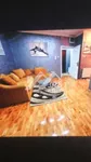 Telep, Gradske lokacije, Novi Sad | 4zida.rs | 4zida.rs