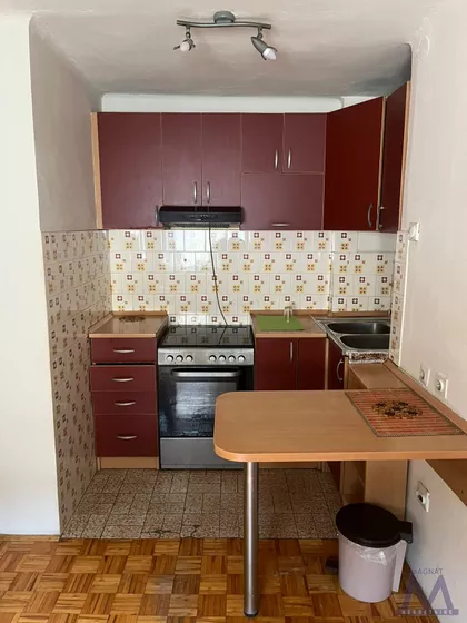 Novi Sad - Centar | 4zida.rs