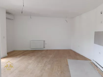 Podbara | 4zida.rs
