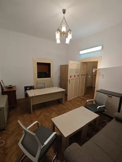 Kneza Miloša | 4zida.rs