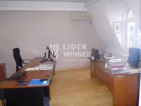 Šestosoban stan | 4zida