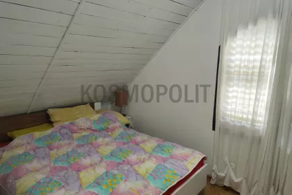 Natalije Cvetković | 4zida.rs