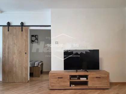 Marka Oreškovića | 4zida.rs