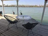 Beograd, Čukarica opština, Makiš | 4zida.rs | 4zida.rs