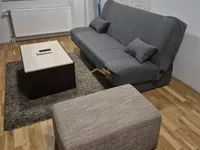 Podbara, Gradske lokacije, Novi Sad | 4zida.rs