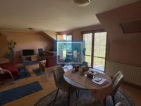 Aqua Park, Gradske lokacije, Jagodina | 4zida.rs