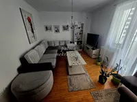 Vašarište, Gradske lokacije, Kragujevac | 4zida.rs | 4zida.rs