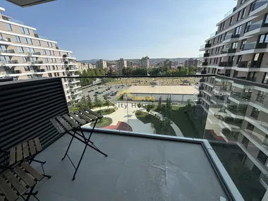 Bulevar Zona 3