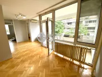 Blok 22, Novi Beograd, Beograd | 4zida.rs