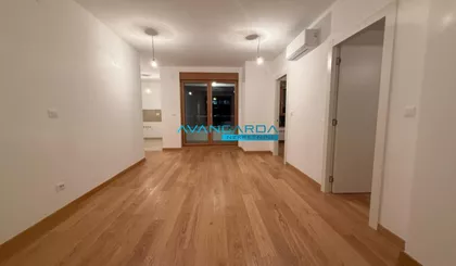 Tadije Sondermajera | 4zida.rs