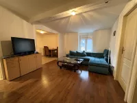 Beograd, Vračar | 4zida.rs | 4zida.rs