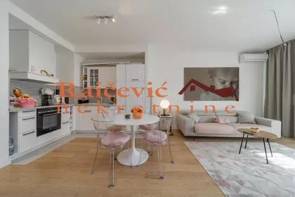 Luke Celovica Trebinjca | 4zida.rs