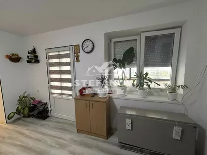 Nova kolonija | 4zida.rs