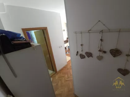 Nova Detelinara | 4zida.rs