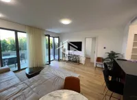 Beograd, Stari Grad opština, Dorćol | 4zida.rs | 4zida.rs