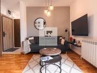Hala Pionir, Palilula opština, Beograd | 4zida.rs