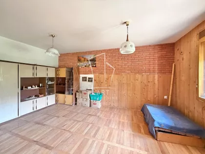 Stepašinovac | 4zida.rs