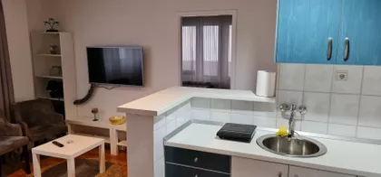 Delta | 4zida.rs