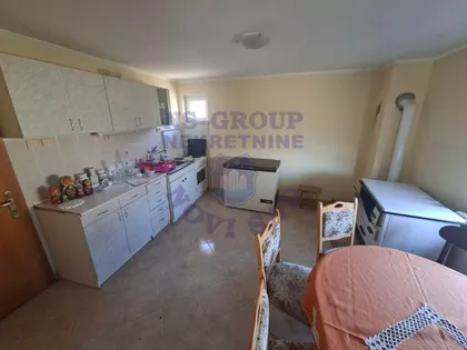 Petrovaradin | 4zida.rs