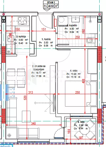 Kosovke Devojke | 4zida.rs
