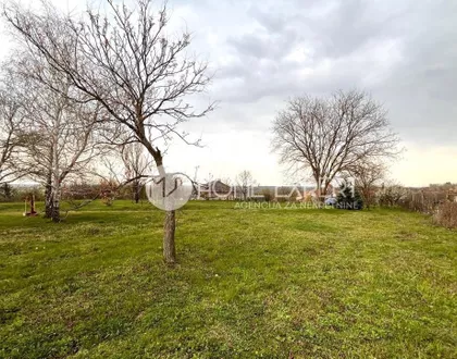 Banoštor | 4zida.rs