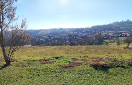 Vojvode Stevana Knićanina 93 | 4zida.rs