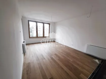 Požeška | 4zida.rs