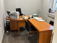 Vidovdansko Naselje, Gradske lokacije, Novi Sad | 4zida.rs