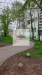 Detelinara, Gradske lokacije, Novi Sad | 4zida.rs | 4zida.rs
