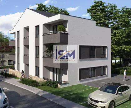 Beogradska | 4zida.rs