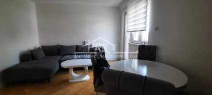 Kozarčeva | 4zida.rs