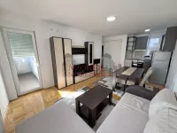 Niš, Gradske lokacije, Medijana, Ekonomski/Pravni Fakultet | 4zida.rs | 4zida.rs