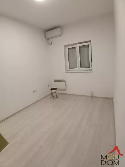 Detelinara | 4zida.rs