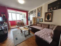 Novi Sad, Gradske lokacije, Rotkvarija, Socijalno | 4zida.rs | 4zida.rs