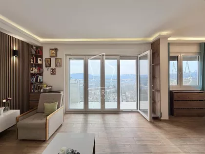 Majora Omera Mehića | 4zida.rs