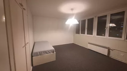 Cvetkova Pijaca | 4zida.rs